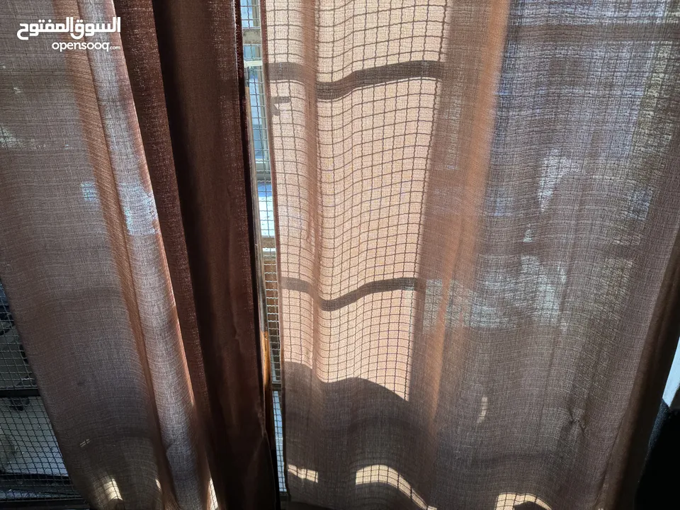 مقهى وبلياردو للبيع