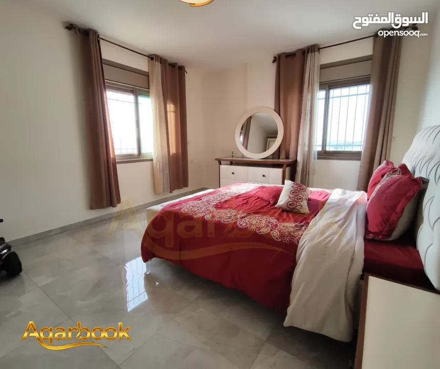 روف فاخر للبيع في بيتونيا – فرصة لا تعوّض الموقع: بيتونيا – قرب مفرق الحتو