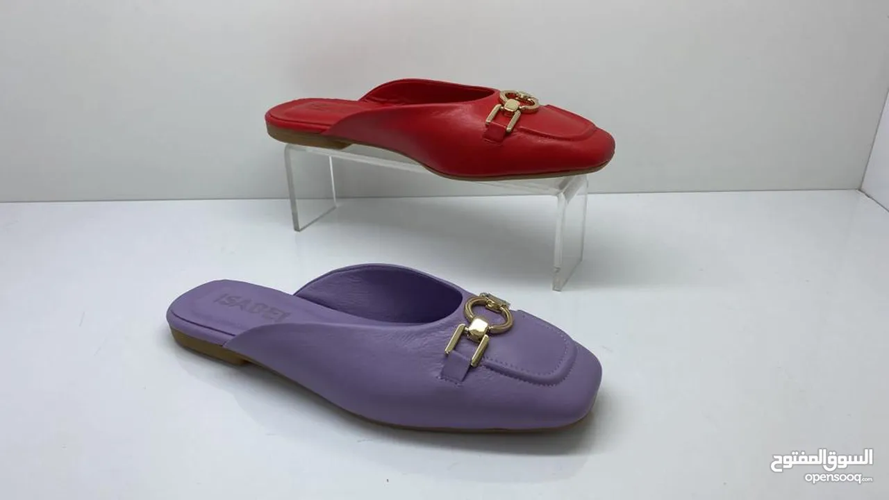 wholesale slippers for women