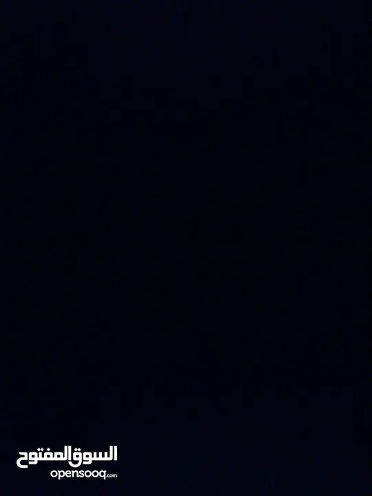 شاشه جنرال ديلوكس مع ريموت