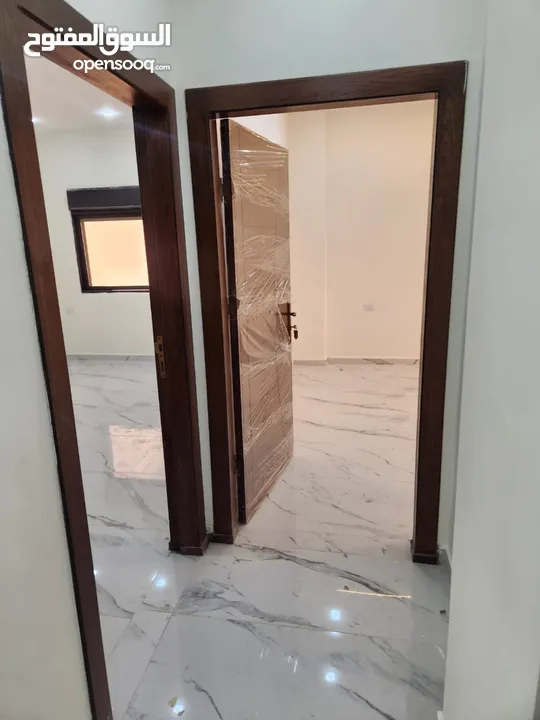 شقه سوبر ديلوكس للايجار في جبل المغير