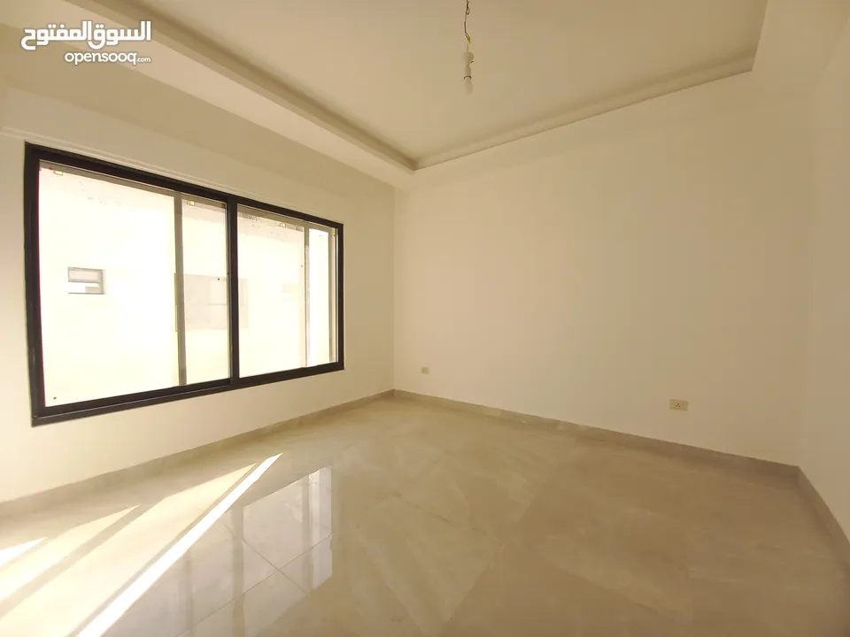 شقة للبيع في دير غبار ( Property 41538 )-175023810