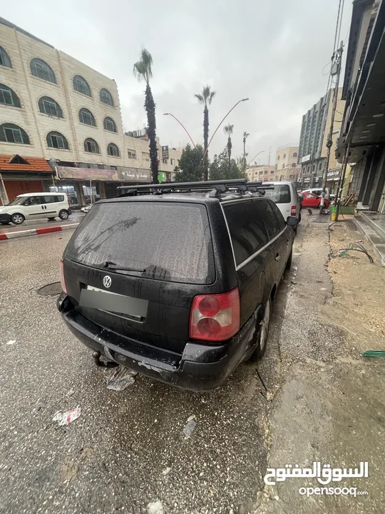 محمد فنون الخليل