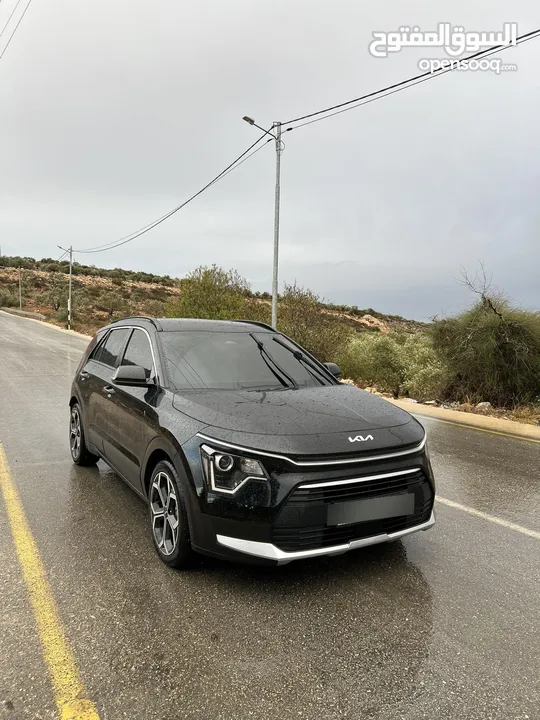 نيرو ترخيص 22 كرتونه