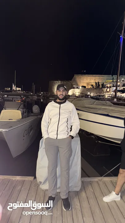 كعب ستاتي نعل