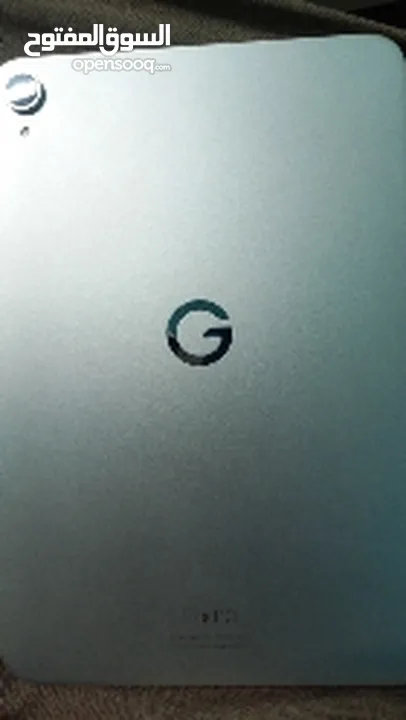 تابلت G-tab pad10 الإصدار الجديد