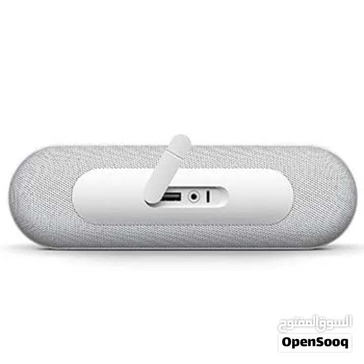 Beats Pill+ White Pill Plus Original