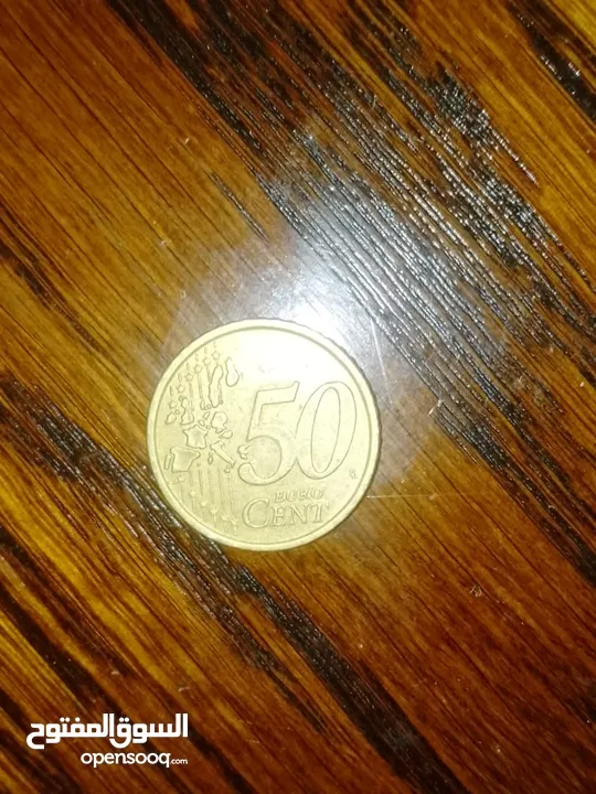 عمل قديمه للبيع