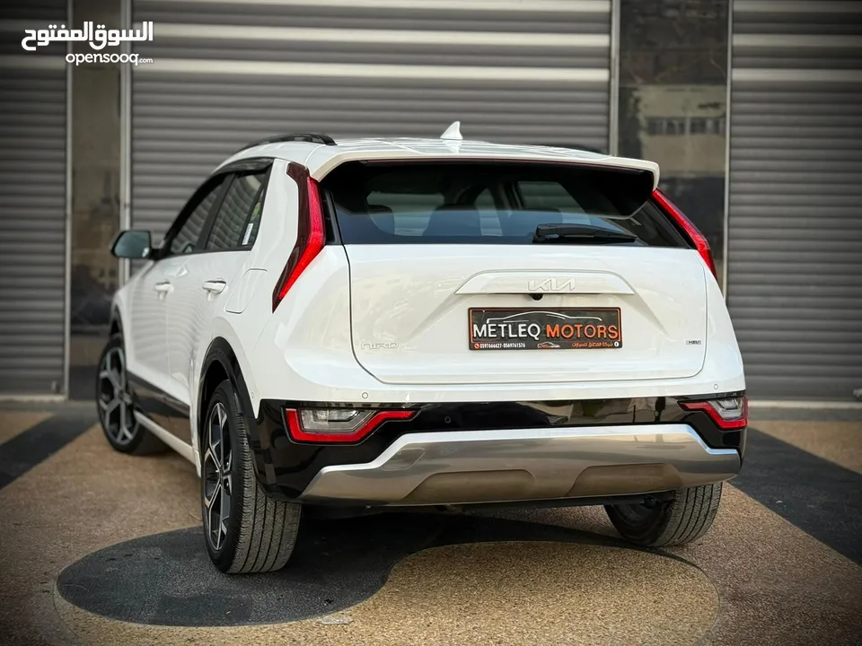 نيرو 2022..فل الفل عدا فتحه .فحص نخب .بنزين +كهربا .. رام لله او الخليل