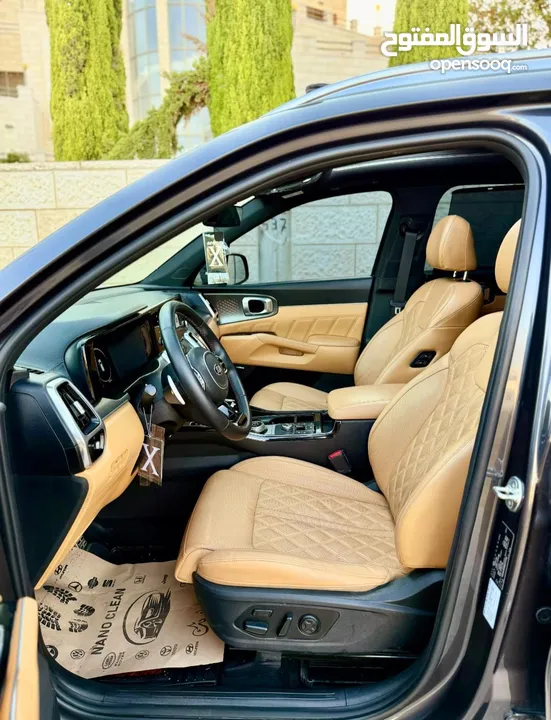 سونتو. فللللللل مسكرررررر بانورما جير. مري. كاميرات ساعت دجتل. بريه. شركه بسعررررر حرق حرق