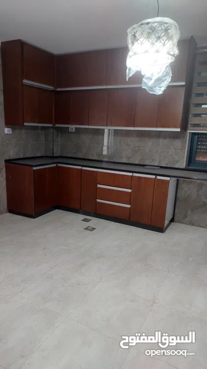 شقه للبيع في  البالوع