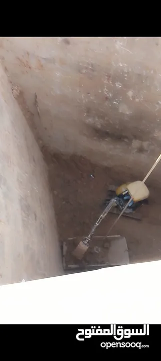 حفارات وحرفات للإيجار اليومي أسبوعي شهري