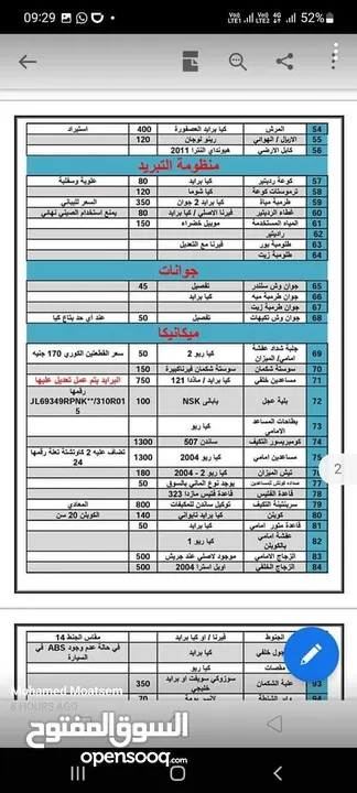 سايبا تيبا2014