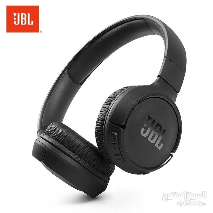 افضل الاسعار على سماعه jbl الاصليه