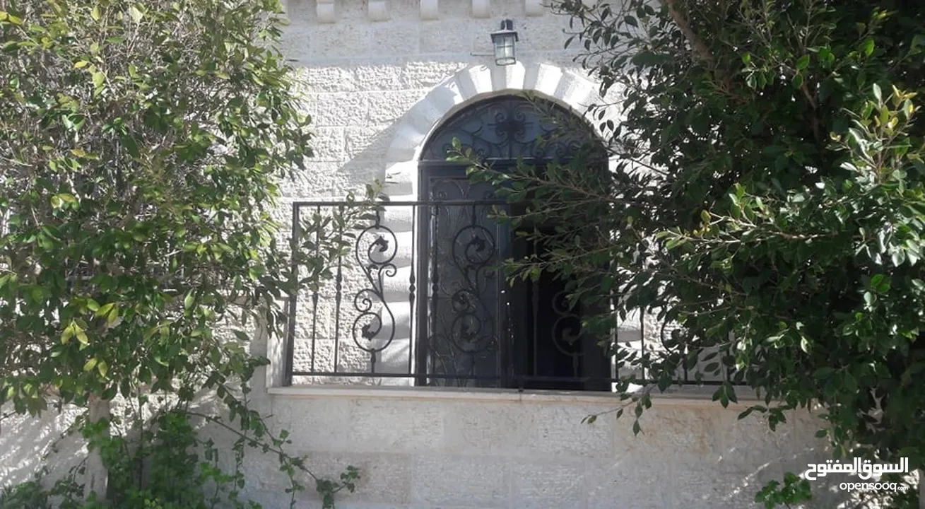 شقة للايجار