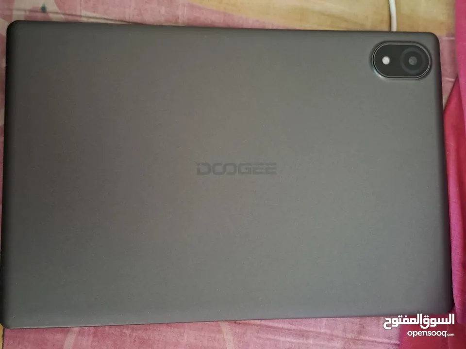 tablet Doogee U10 pro للبيع