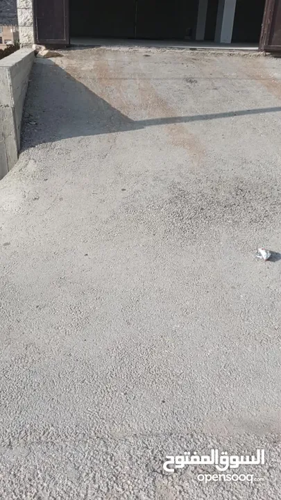 مخازن للايجار مستودعات فقط