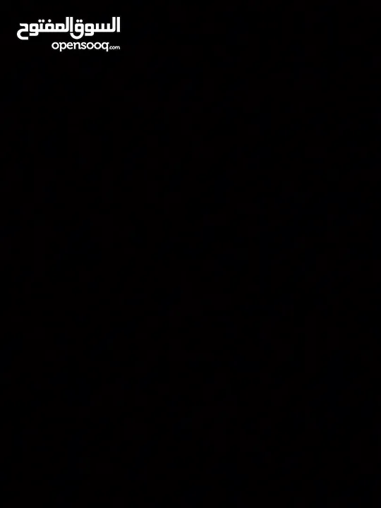 فرشة طبية ذات ضغط عالي