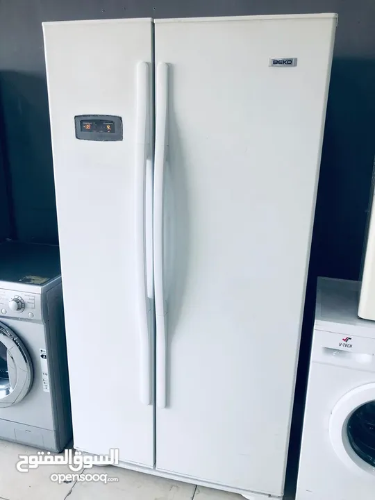 بكج 3 قطع ابيض