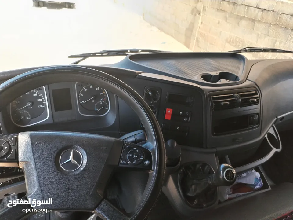 اتيكو اتكو