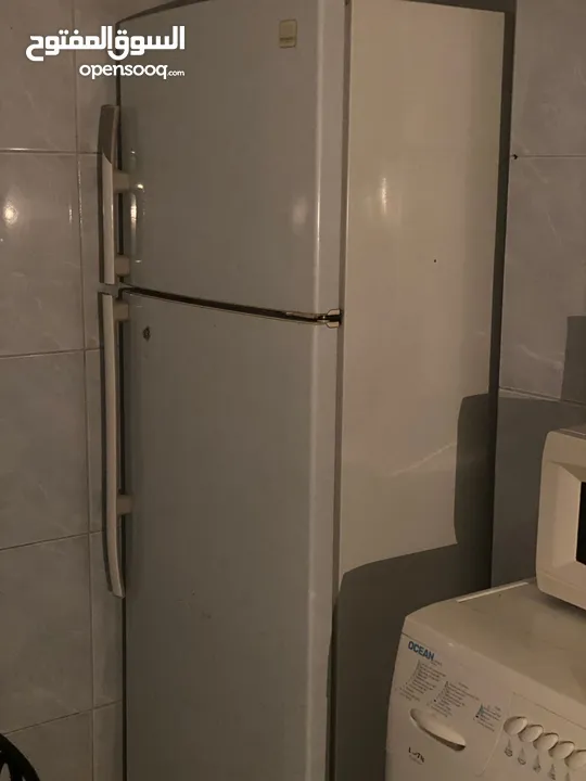 عفش بيت كامل للبيع بداعي السفر