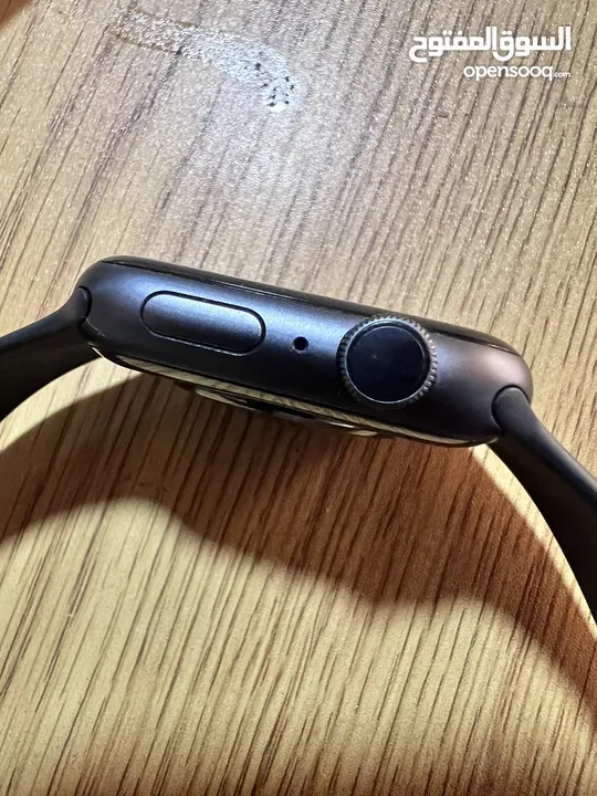 Apple watch series 4/44mm