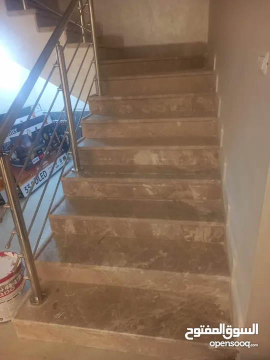 بليط دقة وسرعة وتميز وفي العمل