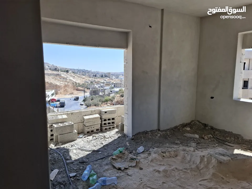 بيت لحم جناتا شقة