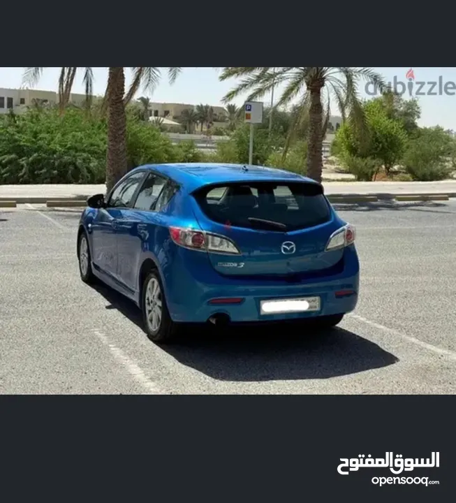 سيارات تقسيط installment car