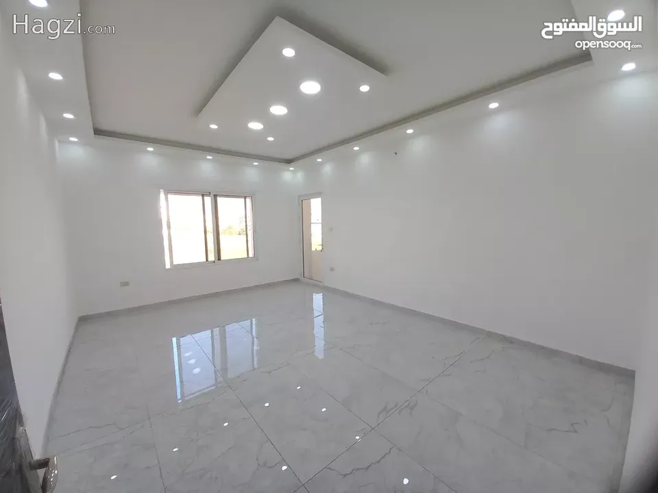 شقة طابق ثاني للبيع في البنيات ( Property ID : 30782 )