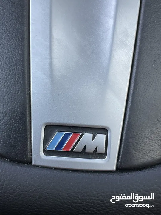 BMW X4 20d M full++++++