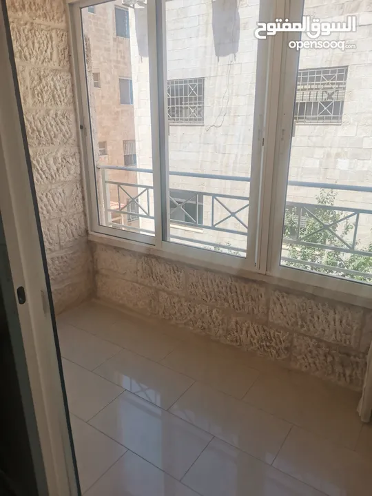 شقه للايجار البيادر الجندويل
