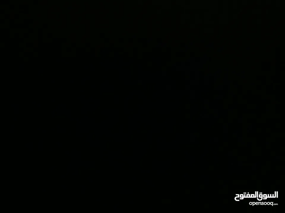 مطلوب حساسين للبيع