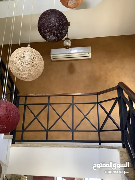 مزرعة في البحر الميت/ الشونه الجنوبية / السويمه / حوض جلد مميزة للبيع للجادين فقط