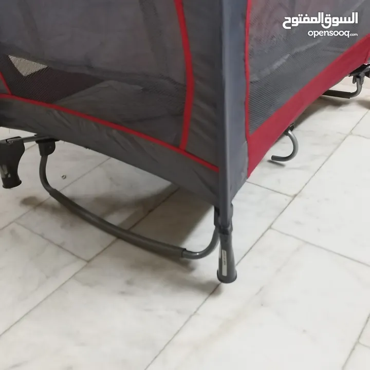 مستلزمات أطفال