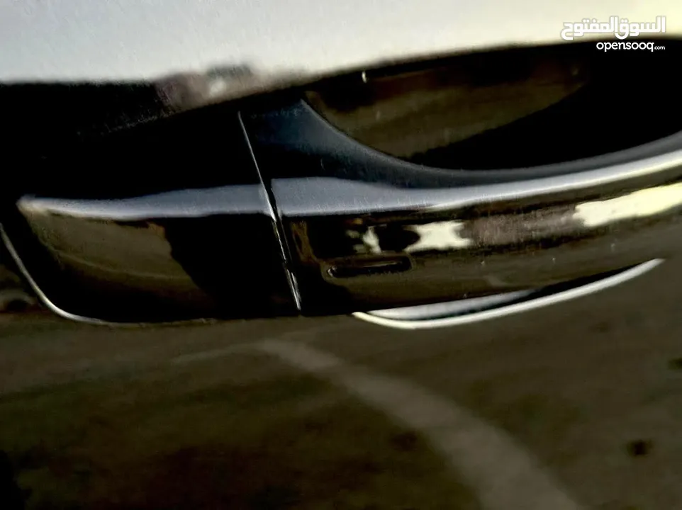 سكودا كودياك