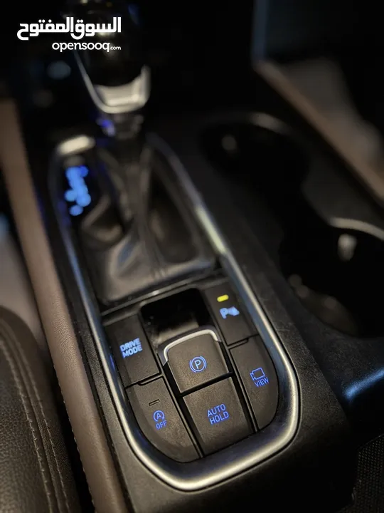 هونداي سنتافيه ون مليون موديل 2019 فل الفل بدون فتحة سعرر فررم 99.000 شيكل كاش فقط