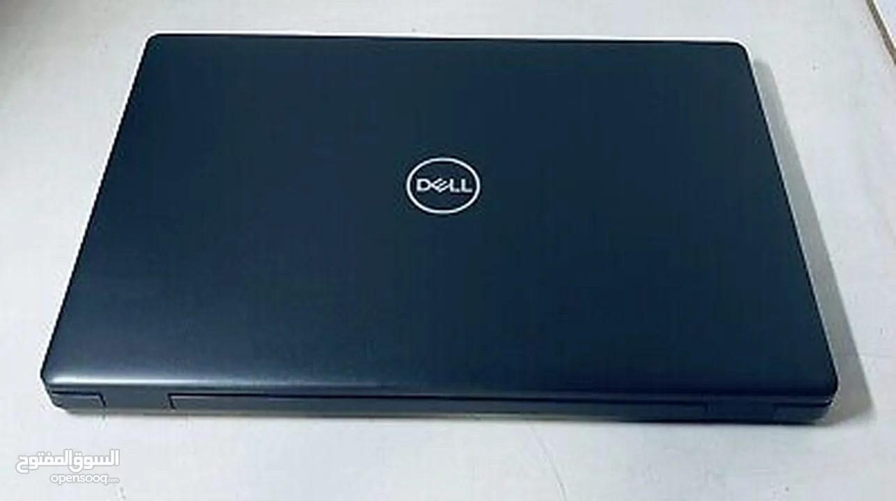 لابتوب dell  latitude 5400