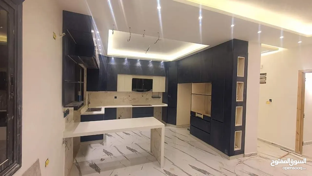 حرق اسعار 50%مطابخ لامنيت  خزاىن الحائط الماني جوده عاليه وسعر منافس وخزاىن حائط بتصميم عصري وأنيق