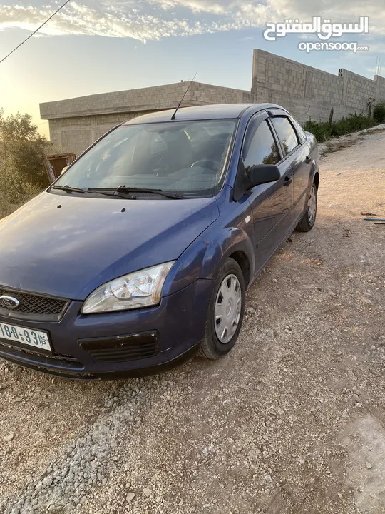 موسى عجاج صيدا طولكرم