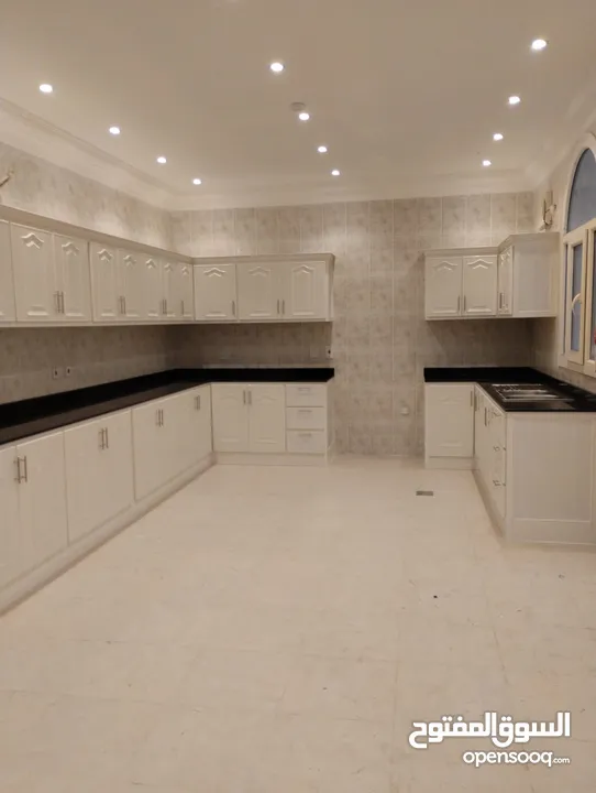 Aluminium kitchen cabinet for sale and make affordable price best quality