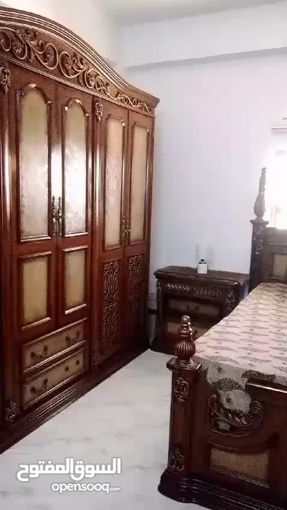 غرفة نوم مستعمله للبيع غرفه نوم للبيع