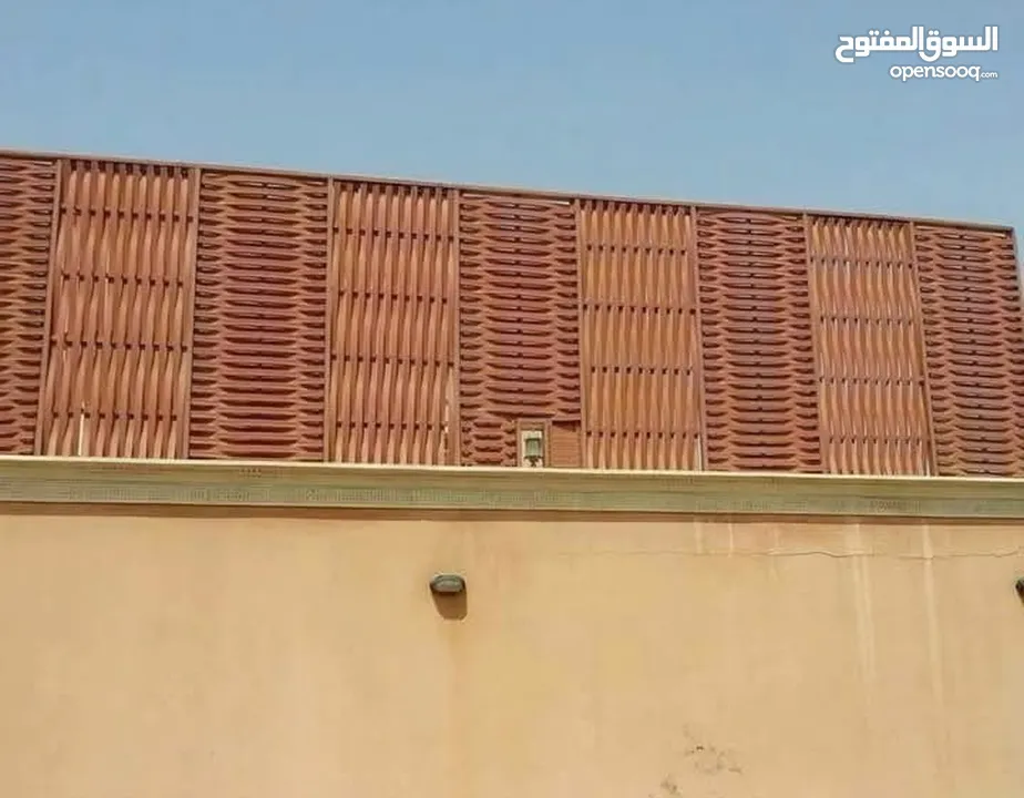 مظلات جده برجولة جده خيم جده بيوت الشعر الملكي جده سواتر جده سندوتش بنل جده وصيانه فك وتركيب جدي ا