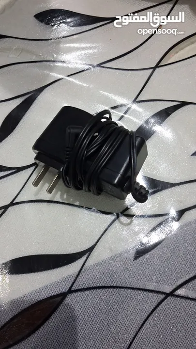 Dual Charging Dock For Ps4 Slim and Pro Nice quality and fast charging Good condition