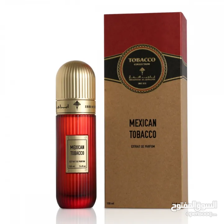 عطور نيش اصليه—Original Niche   عطور نيش وديزاينر Perfumes
