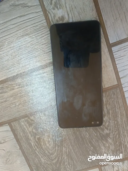 للبيعinfinix zero8 أو للتبديل على تابلت