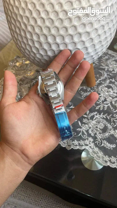 Rolex copy master high quality