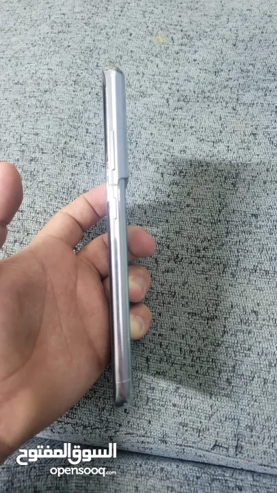 Samsung Galaxy S 21 Ultra