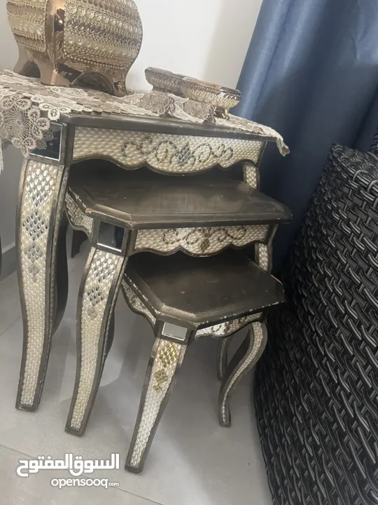 اثاث للبيع