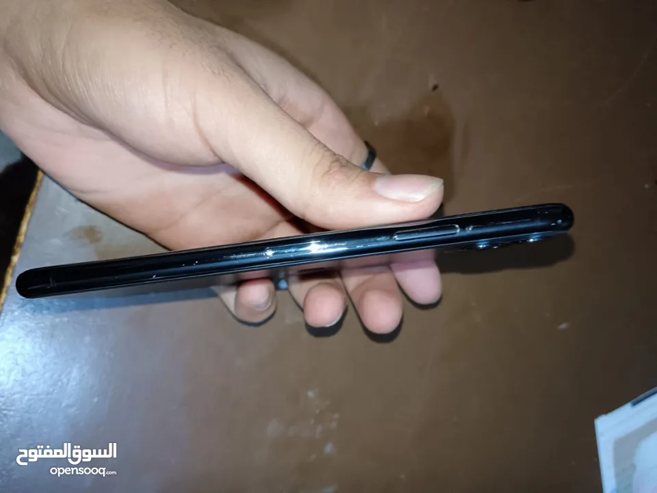 جهاز ايفون 11برو ماكس
